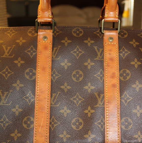 Sold on payment plan (Personal) - Picture 3 of 12